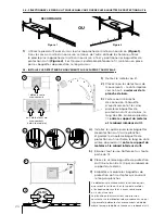 Preview for 26 page of Angelcare ac1300 Owner'S Manual