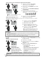 Preview for 30 page of Angelcare ac1300 Owner'S Manual