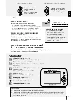 Preview for 31 page of Angelcare ac1300 Owner'S Manual