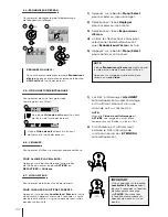 Preview for 34 page of Angelcare ac1300 Owner'S Manual