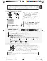 Preview for 7 page of Angelcare AC1320 Owner'S Manual