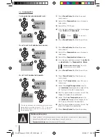 Preview for 10 page of Angelcare AC1320 Owner'S Manual