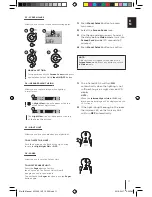 Preview for 11 page of Angelcare AC1320 Owner'S Manual