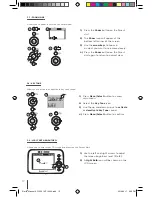 Preview for 12 page of Angelcare AC1320 Owner'S Manual