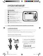 Preview for 24 page of Angelcare AC1320 Owner'S Manual