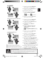 Preview for 25 page of Angelcare AC1320 Owner'S Manual