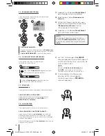 Preview for 26 page of Angelcare AC1320 Owner'S Manual