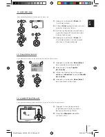 Preview for 27 page of Angelcare AC1320 Owner'S Manual