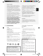 Preview for 29 page of Angelcare AC1320 Owner'S Manual