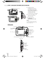 Preview for 6 page of Angelcare AC210 Owner'S Manual