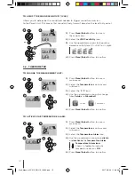 Preview for 12 page of Angelcare AC210 Owner'S Manual