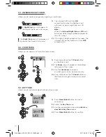 Preview for 14 page of Angelcare AC210 Owner'S Manual