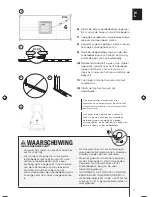 Preview for 9 page of Angelcare AC300 Owner'S Manual