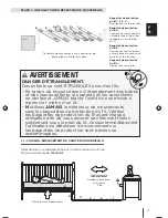 Preview for 21 page of Angelcare AC300 Owner'S Manual