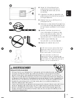 Preview for 23 page of Angelcare AC300 Owner'S Manual