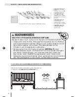 Preview for 36 page of Angelcare AC300 Owner'S Manual