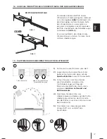 Preview for 37 page of Angelcare AC300 Owner'S Manual