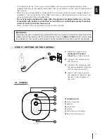 Preview for 11 page of Angelcare AC310 Owner'S Manual