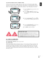 Preview for 21 page of Angelcare AC310 Owner'S Manual