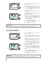 Preview for 22 page of Angelcare AC310 Owner'S Manual