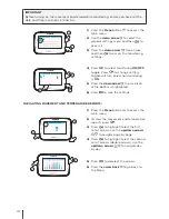 Предварительный просмотр 24 страницы Angelcare AC310 Owner'S Manual