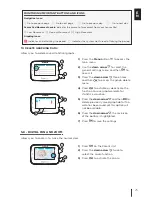 Предварительный просмотр 25 страницы Angelcare AC310 Owner'S Manual