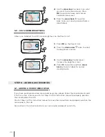 Preview for 26 page of Angelcare AC310 Owner'S Manual