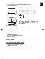 Предварительный просмотр 41 страницы Angelcare AC315 Owner'S Manual