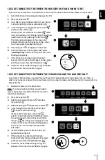 Preview for 13 page of Angelcare AC327 User Manual