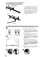 Предварительный просмотр 40 страницы Angelcare AC401-A Owner'S Manual