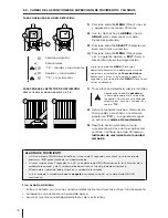 Предварительный просмотр 46 страницы Angelcare AC401-A Owner'S Manual