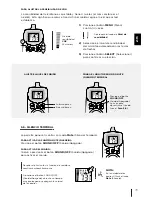 Предварительный просмотр 49 страницы Angelcare AC401-A Owner'S Manual