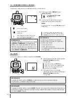 Предварительный просмотр 50 страницы Angelcare AC401-A Owner'S Manual