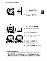 Предварительный просмотр 51 страницы Angelcare AC401-A Owner'S Manual