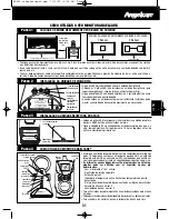 Preview for 31 page of Angelcare AC401 Manual