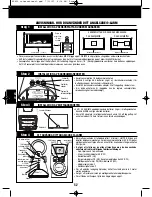 Preview for 52 page of Angelcare AC401 Manual