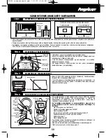 Preview for 59 page of Angelcare AC401 Manual