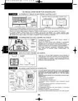 Preview for 80 page of Angelcare AC401 Manual