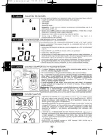 Preview for 82 page of Angelcare AC401 Manual