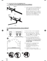 Preview for 12 page of Angelcare AC403 Owner'S Manual