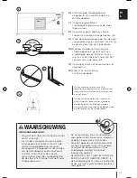 Preview for 13 page of Angelcare AC403 Owner'S Manual