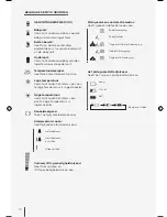 Preview for 16 page of Angelcare AC403 Owner'S Manual