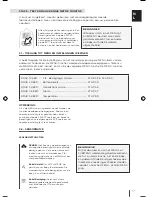 Preview for 17 page of Angelcare AC403 Owner'S Manual