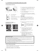 Preview for 18 page of Angelcare AC403 Owner'S Manual