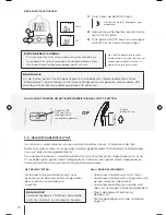 Preview for 20 page of Angelcare AC403 Owner'S Manual