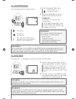 Preview for 22 page of Angelcare AC403 Owner'S Manual