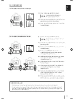 Preview for 23 page of Angelcare AC403 Owner'S Manual