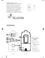 Preview for 40 page of Angelcare AC403 Owner'S Manual