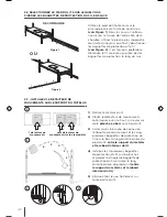 Preview for 42 page of Angelcare AC403 Owner'S Manual