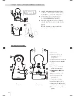 Preview for 44 page of Angelcare AC403 Owner'S Manual